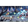 PREVENTA CUPHEAD SWITCH JUEGO FÍSICO PARA NINTENDO SWITCH VERSIÓN ESPAÑOLA GARANTÍA EUROPEA EUROPEAN WARRANTY