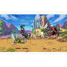 MARVEL COSMIC INVASION SWITCH2 JUEGO FÍSICO PARA NINTENDO SWITCH 2 VERSIÓN ESPAÑOLA GARANTÍA EUROPEA EUROPEAN WARRANTY