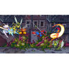 MARVEL COSMIC INVASION SWITCH2 JUEGO FÍSICO PARA NINTENDO SWITCH 2 VERSIÓN ESPAÑOLA GARANTÍA EUROPEA EUROPEAN WARRANTY