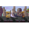 MARVEL COSMIC INVASION SWITCH2 JUEGO FÍSICO PARA NINTENDO SWITCH 2 VERSIÓN ESPAÑOLA GARANTÍA EUROPEA EUROPEAN WARRANTY