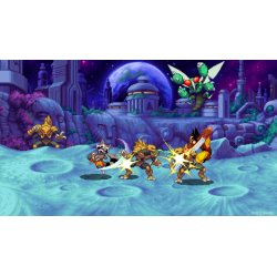 PREVENTA MARVEL COSMIC INVASION SWITCH2 JUEGO FÍSICO PARA NINTENDO SWITCH 2 VERSIÓN ESPAÑOLA GARANTÍA EUROPEA EUROPEAN WARRANTY