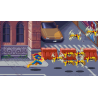 MARVEL COSMIC INVASION SWITCH JUEGO FÍSICO PARA NINTENDO SWITCH VERSIÓN ESPAÑOLA GARANTÍA EUROPEA EUROPEAN WARRANTY