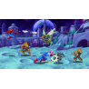 MARVEL COSMIC INVASION SWITCH JUEGO FÍSICO PARA NINTENDO SWITCH VERSIÓN ESPAÑOLA GARANTÍA EUROPEA EUROPEAN WARRANTY