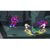 MARVEL COSMIC INVASION SWITCH JUEGO FÍSICO PARA NINTENDO SWITCH VERSIÓN ESPAÑOLA GARANTÍA EUROPEA EUROPEAN WARRANTY