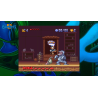 THE DISNEY AFTERNOON COLLECTION SWITCH2 JUEGO FÍSICO PARA NINTENDO SWITCH 2 VERSIÓN ESPAÑOLA GARANTÍA EUROPEA WARRANTY