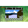 THE DISNEY AFTERNOON COLLECTION SWITCH2 JUEGO FÍSICO PARA NINTENDO SWITCH 2 VERSIÓN ESPAÑOLA GARANTÍA EUROPEA WARRANTY