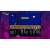 THE DISNEY AFTERNOON COLLECTION SWITCH2 JUEGO FÍSICO PARA NINTENDO SWITCH 2 VERSIÓN ESPAÑOLA GARANTÍA EUROPEA WARRANTY
