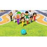 PREVENTA TOMODACHI LIFE UNA VIDA DE ENSUEÑO SWITCH JUEGO FÍSICO PARA NINTENDO SWITCH VERSIÓN ESPAÑOLA GARANTÍA EUROPEAN WARRANTY