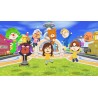 TOMODACHI LIFE UNA VIDA DE ENSUEÑO SWITCH JUEGO FÍSICO PARA NINTENDO SWITCH VERSIÓN ESPAÑOLA GARANTÍA EUROPEAN WARRANTY
