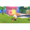 TOMODACHI LIFE UNA VIDA DE ENSUEÑO SWITCH JUEGO FÍSICO PARA NINTENDO SWITCH VERSIÓN ESPAÑOLA GARANTÍA EUROPEAN WARRANTY