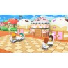 TOMODACHI LIFE UNA VIDA DE ENSUEÑO SWITCH JUEGO FÍSICO PARA NINTENDO SWITCH VERSIÓN ESPAÑOLA GARANTÍA EUROPEAN WARRANTY