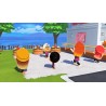 TOMODACHI LIFE UNA VIDA DE ENSUEÑO SWITCH JUEGO FÍSICO PARA NINTENDO SWITCH VERSIÓN ESPAÑOLA GARANTÍA EUROPEAN WARRANTY