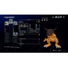DIGIMON STORY: TIME STRANGER SWITCH2 TARJETA LLAVE DE JUEGO PARA NINTENDO SWITCH 2 VERSIÓN ESPAÑOLA GARANTÍA EUROPEA