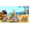 DIGIMON STORY: TIME STRANGER SWITCH JUEGO FÍSICO PARA NINTENDO SWITCH VERSIÓN ESPAÑOLA GARANTÍA EUROPEA