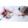 DIGIMON STORY: TIME STRANGER SWITCH JUEGO FÍSICO PARA NINTENDO SWITCH VERSIÓN ESPAÑOLA GARANTÍA EUROPEA