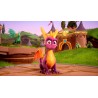 SPYRO REIGNITED TRILOGY SWITCH (3 JUEGOS) JUEGO FÍSICO PARA NINTENDO SWITCH ATVI