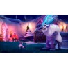 SPYRO REIGNITED TRILOGY SWITCH (3 JUEGOS) JUEGO FÍSICO PARA NINTENDO SWITCH ATVI