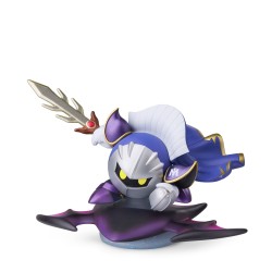 PREVENTA FIGURA AMIIBO META KNIGHT & SHADOW STAR COLECCIÓN KIRBY AIR RIDERS VERSIÓN ESPAÑOLA GARANTÍA EUROPEA(COLECCIÓN KIRBY)