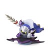 PREVENTA FIGURA AMIIBO META KNIGHT & SHADOW STAR COLECCIÓN KIRBY AIR RIDERS VERSIÓN ESPAÑOLA GARANTÍA EUROPEA(COLECCIÓN KIRBY)