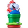 PREVENTA FIGURA AMIIBO MARIO ELEFANTE COLECCIÓN SUPER MARIO BROS WONDER VERSIÓN ESPAÑOLA GARANTÍA EUROPEA