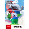 PREVENTA FIGURA AMIIBO MARIO ELEFANTE COLECCIÓN SUPER MARIO BROS WONDER VERSIÓN ESPAÑOLA GARANTÍA EUROPEA