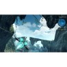 XENOBLADE CHRONICLES X DEFINITIVE EDITION NINTENDO SWITCH 2 EDITION JUEGO FÍSICO PARA SWITCH2 VERSIÓN ESPAÑOLA GARANTÍA