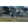 XENOBLADE CHRONICLES X DEFINITIVE EDITION NINTENDO SWITCH 2 EDITION JUEGO FÍSICO PARA SWITCH2 VERSIÓN ESPAÑOLA GARANTÍA