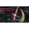 XENOBLADE CHRONICLES X DEFINITIVE EDITION NINTENDO SWITCH 2 EDITION JUEGO FÍSICO PARA SWITCH2 VERSIÓN ESPAÑOLA GARANTÍA