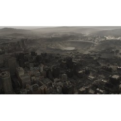 RESIDENT EVIL REQUIEM PS5 JUEGO PARA PLAYSTATION 5 VERSIÓN ESPAÑOLA GARANTÍA EUROPEA EUROPEAN WARRANTY