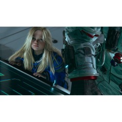 PREVENTA PRAGMATA SWITCH2 TARJETA LLAVE DE JUEGO PARA NINTENDO SWITCH 2 VERSIÓN ESPAÑOLA GARANTÍA EUROPEA