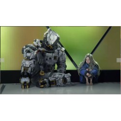 PREVENTA PRAGMATA SWITCH2 TARJETA LLAVE DE JUEGO PARA NINTENDO SWITCH 2 VERSIÓN ESPAÑOLA GARANTÍA EUROPEA