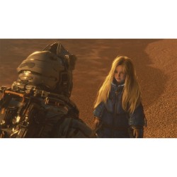 PREVENTA PRAGMATA SWITCH2 TARJETA LLAVE DE JUEGO PARA NINTENDO SWITCH 2 VERSIÓN ESPAÑOLA GARANTÍA EUROPEA