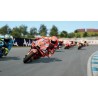 MOTOGP26 SWITCH2 CAJA CON CÓDIGO DESCARGA DIGITAL PARA NINTENDO SWITCH 2 VERSIÓN ESPAÑOLA GARANTÍA EUROPEA EU WARRANTY