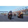 MOTOGP26 SWITCH2 CAJA CON CÓDIGO DESCARGA DIGITAL PARA NINTENDO SWITCH 2 VERSIÓN ESPAÑOLA GARANTÍA EUROPEA EU WARRANTY