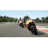 MOTOGP26 SWITCH2 CAJA CON CÓDIGO DESCARGA DIGITAL PARA NINTENDO SWITCH 2 VERSIÓN ESPAÑOLA GARANTÍA EUROPEA EU WARRANTY