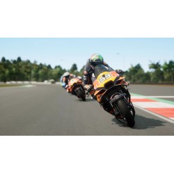 MOTOGP26 SWITCH CAJA CON CÓDIGO DE DESCARGA DIGITAL PARA NINTENDO SWITCH VERSIÓN ESPAÑOLA GARANTÍA EUROPEA EU WARRANTY