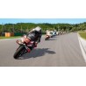 MOTOGP26 SWITCH CAJA CON CÓDIGO DE DESCARGA DIGITAL PARA NINTENDO SWITCH VERSIÓN ESPAÑOLA GARANTÍA EUROPEA EU WARRANTY