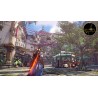 PREVENTA TALES OF ARISE BEYOND THE DAWN EDITION SWITCH2 TARJETA LLAVE JUEGO PARA NINTENDO SWITCH 2 VERSIÓN ESPAÑOLA GARANTÍA EU