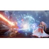 PREVENTA TALES OF ARISE BEYOND THE DAWN EDITION SWITCH2 TARJETA LLAVE JUEGO PARA NINTENDO SWITCH 2 VERSIÓN ESPAÑOLA GARANTÍA EU