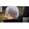 PREVENTA TALES OF ARISE BEYOND THE DAWN EDITION SWITCH2 TARJETA LLAVE JUEGO PARA NINTENDO SWITCH 2 VERSIÓN ESPAÑOLA GARANTÍA EU