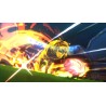 CAPTAIN TSUBASA: RISE OF NEW CHAMPIONS NINTENDO SWITCH CAJA CON CÓDIGO DE DESCARGA VERSIÓN ESPAÑOLA GARANTÍA EUROPEA