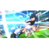CAPTAIN TSUBASA: RISE OF NEW CHAMPIONS NINTENDO SWITCH CAJA CON CÓDIGO DE DESCARGA VERSIÓN ESPAÑOLA GARANTÍA EUROPEA