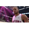 NBA 2K25 NINTENDO SWITCH CAJA CON CÓDIGO DE DESCARGA VERSIÓN ESPAÑOLA GARANTÍA EUROPEA EUROPEAN WARRANTY