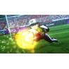 NINTENDO SWITCH LITE AZUL + CAPTAIN TSUBASA: RISE OF NEW CHAMPIONS EN CAJA CODIGO DESCARGA DIGITAL VERSIÓN ESPAÑOLA GARANTÍA EU