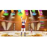 NINTENDO SWITCH LITE CORAL + JUST DANCE 25 EN CAJA CON CODIGO DESCARGA DIGITAL JUEGO COMPLETO VERSIÓN ESPAÑOLA GARANTÍA EUROPEA