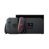 CONSOLA NINTENDO SWITCH 2 + ANIMAL CROSSING 2 + SUPER MARIO GALAXY 1Y2 + MicroSD EXPRESS CARD VERSIÓN ESPAÑOLA GARANTÍA EUROPEA