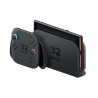 CONSOLA NINTENDO SWITCH 2 + ANIMAL CROSSING 2 + SUPER MARIO GALAXY 1Y2 + MicroSD EXPRESS CARD VERSIÓN ESPAÑOLA GARANTÍA EUROPEA