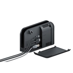 CONSOLA NINTENDO SWITCH 2 + MARIOKART WORLD + SUPER MARIO PARTY JAMBOREE SWITCH2 EDITION+ JOYCON + CAMARA + MicroSD EXPRESS CARD