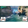 PREVENTA STAR FOX NINTENDO SWITCH 2 JUEGO FÍSICO PARA SWITCH2 VERSIÓN ESPAÑOLA GARANTÍA EUROPEA EUROPEAN WARRANTY