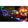 PREVENTA STAR FOX NINTENDO SWITCH 2 JUEGO FÍSICO PARA SWITCH2 VERSIÓN ESPAÑOLA GARANTÍA EUROPEA EUROPEAN WARRANTY
